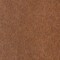 Brown Performance PVC Free Pet Friendly Distressed Breathable Polyurethane Upholstery Fabric by The Yard - SKU: Howell Saddle